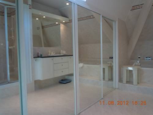 Touren Frankreich Last-Minute-Rabattcode Booking.com