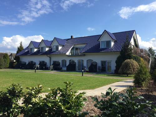 Am Schwarzen Busch Germany Last Minute Discount Code Booking.com