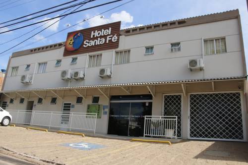 Itupeva (Sao Paulo) Brazil Last Minute Discount Code Booking.com