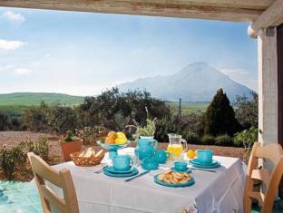 Termini Imerese Italy Last Minute Discount Code Agoda.com