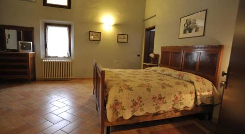 Colombaro Italie Code de réduction de dernière minute Booking.com