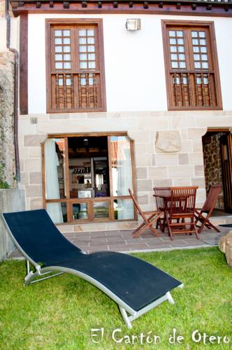Santillana del Mar Spain Last Minute Discount Code Booking.com