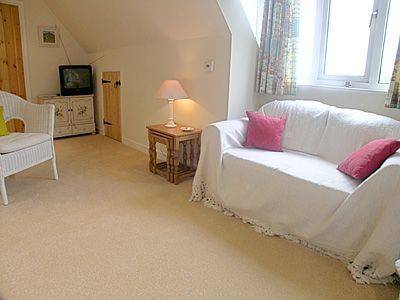 Coaley Dursley United Kingdom Last Minute Discount Code Booking.com