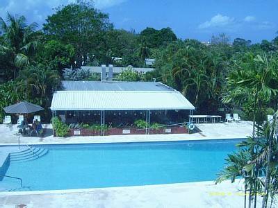 Holetown Barbados Last-Minute-Rabattcode Booking.com