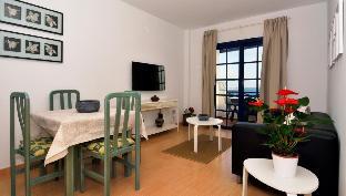 Lanzarote Spain Last Minute Discount Code Agoda.com