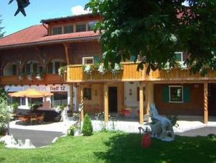 Tannheim Austria Last Minute Discount Code Agoda.com