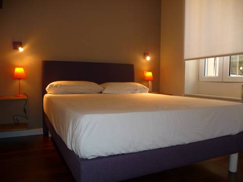 Toulouse France Last Minute Discount Code Booking.com