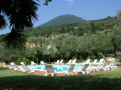 Toscolano Maderno Italië Laatste minuut Kortingscode Booking.com