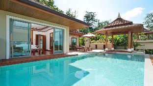 Phuket Thailand Last Minute Discount Code Agoda.com