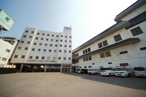 Wakayama Japan Last Minute Discount Code Agoda.com