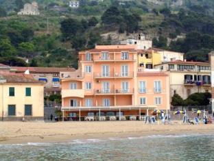 Castellabate Italy Last Minute Discount Code Agoda.com