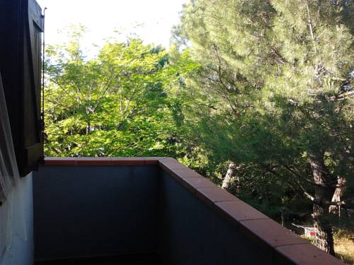 Ruvo di Apulien Italien Last-Minute-Rabattcode Booking.com