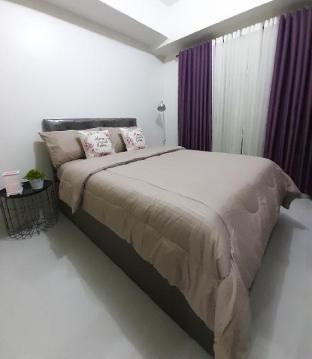 Tagaytay Philippines Last Minute Discount Code Agoda.com