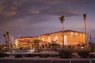 Tucson (AZ) United States Last Minute Discount Code Agoda.com