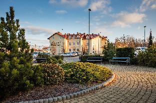 Wieliczka Poland Last Minute Discount Code Agoda.com