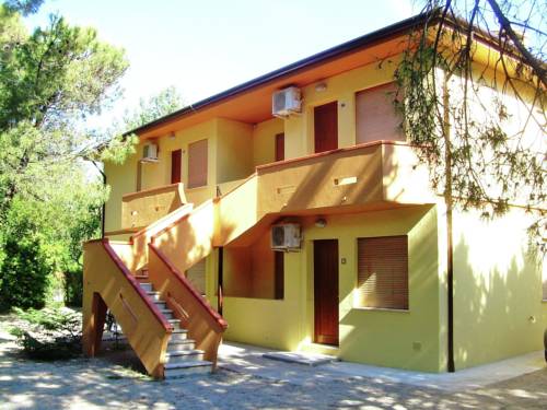 Rosolina Mare Italy Last Minute Discount Code Booking.com