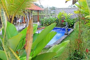 Bali Indonesia Last Minute Discount Code Agoda.com