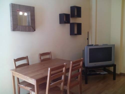 El Puerto de Santa Maria Spanje Laatste minuut Kortingscode Booking.com