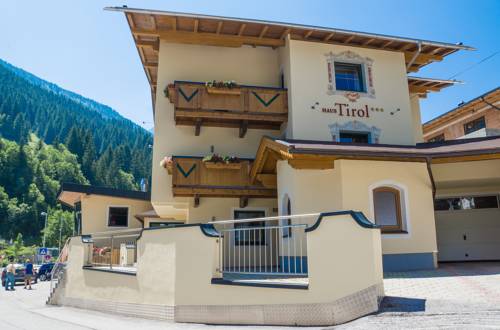 Tux Austria Last Minute Discount Code Booking.com