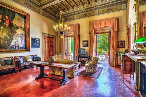 Lastra a Signa Italie Code de réduction de dernière minute Booking.com