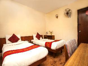 Kathmandu Nepal Last Minute Discount Code Agoda.com