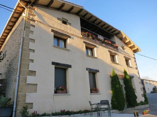 Boveda Valdegovia Spanje Laatste minuut Kortingscode Booking.com