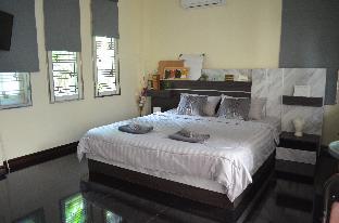 Ayutthaya Thailand Last Minute Discount Code Agoda.com