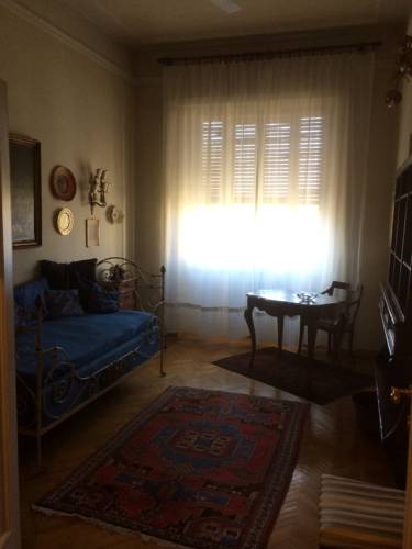 Florence Italy Last Minute Discount Code Booking.com