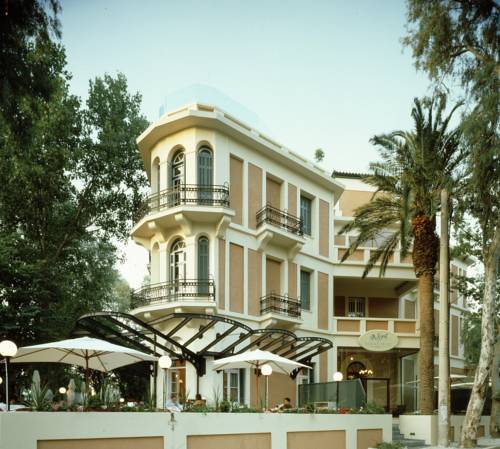 Atenas Grecia Último Minuto Código de Descuento Booking.com