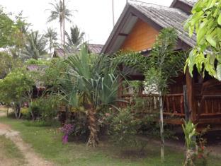 Phuket Thailand Last Minute Discount Code Agoda.com