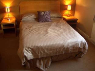 Tamworth United Kingdom Last Minute Discount Code Agoda.com