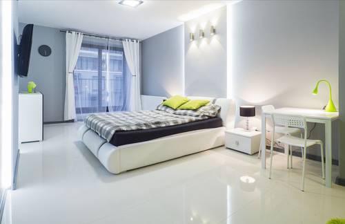 Wroclaw Poland Last Minute Discount Code Booking.com
