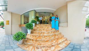 Hanoi Vietnam Last Minute Discount Code Agoda.com