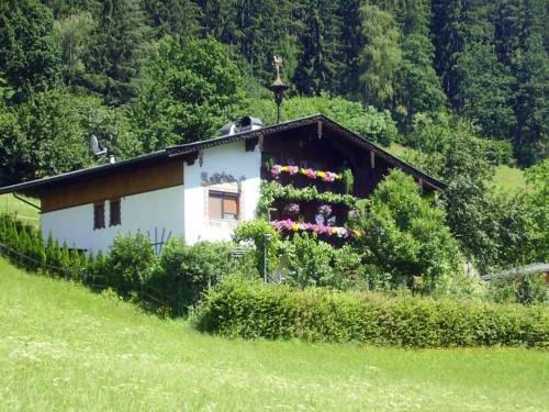 Bruck am Ziller Österreich Last-Minute-Rabattcode Booking.com