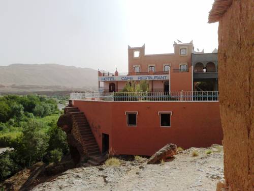 Kelaa Mgouna Morocco Last Minute Discount Code Booking.com