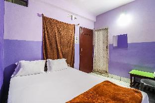 Ranchi India Last Minute Discount Code Agoda.com