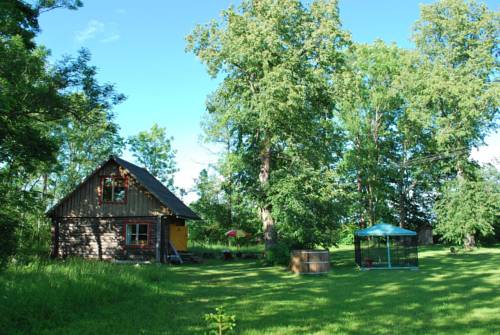 Kenni Estonia Last Minute Discount Code Booking.com