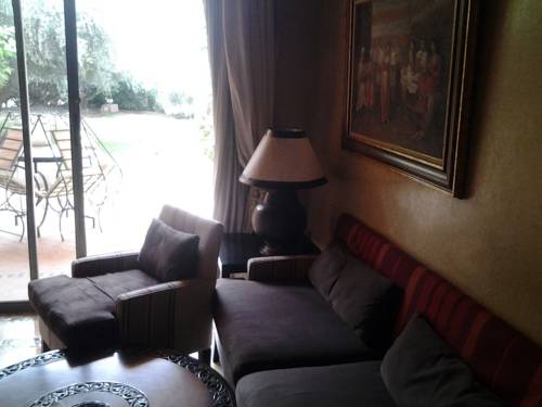 Marrakech Morocco Last Minute Discount Code Booking.com