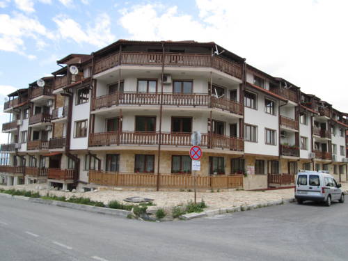 Bansko Bulgaria Último Minuto Código de Descuento Booking.com