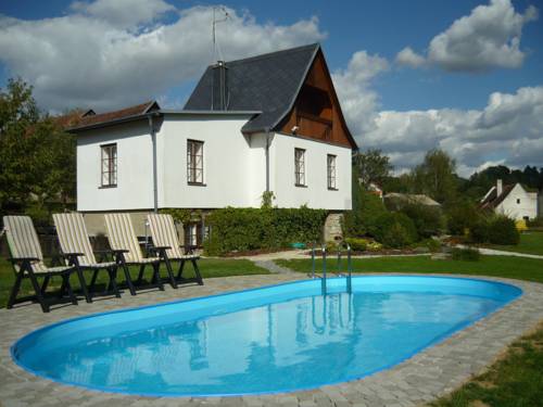 Uhercice Czech republic Last Minute Discount Code Booking.com