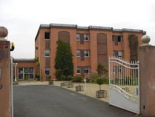 Chinon France Last Minute Discount Code Agoda.com