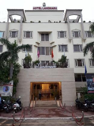 Gwalior India Last Minute Discount Code Agoda.com