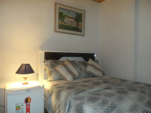 Sao Thome das Letras (Minas Gerais) Brazil Last Minute Discount Code Booking.com