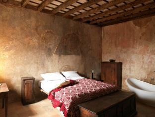 Santo Stefano di Sessanio Italy Last Minute Discount Code Agoda.com