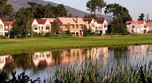 Paarl Afrique du Sud Code de réduction de dernière minute Booking.com