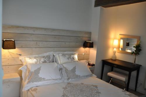 Colombes France Last Minute Discount Code Agoda.com