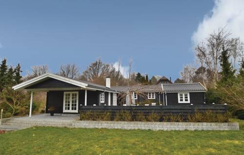 Vordingborg Dänemark Last-Minute-Rabattcode Booking.com