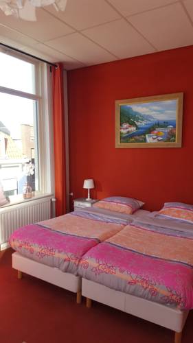 Vlissingen Netherlands Last Minute Discount Code Booking.com