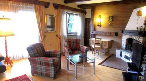 Salzburg Österreich Last-Minute-Rabattcode Booking.com