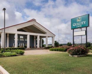 Robinsonville (MS) United States Last Minute Discount Code Agoda.com